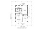 Plan 932-640