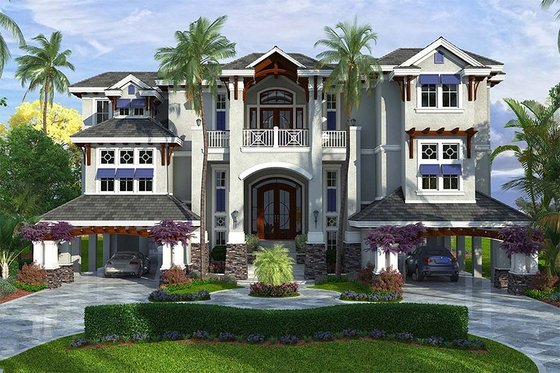 Plan: 27-488 Preview