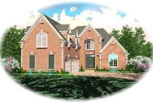 Plan 81-568