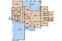 Plan 923-268