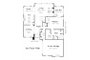 Plan 329-368