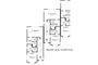Plan 932-1111