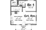 Plan 455-431