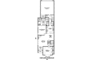 Plan 81-13659