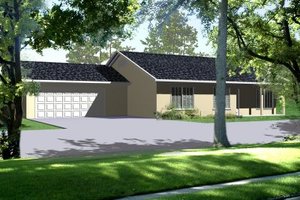 Plan 1-248