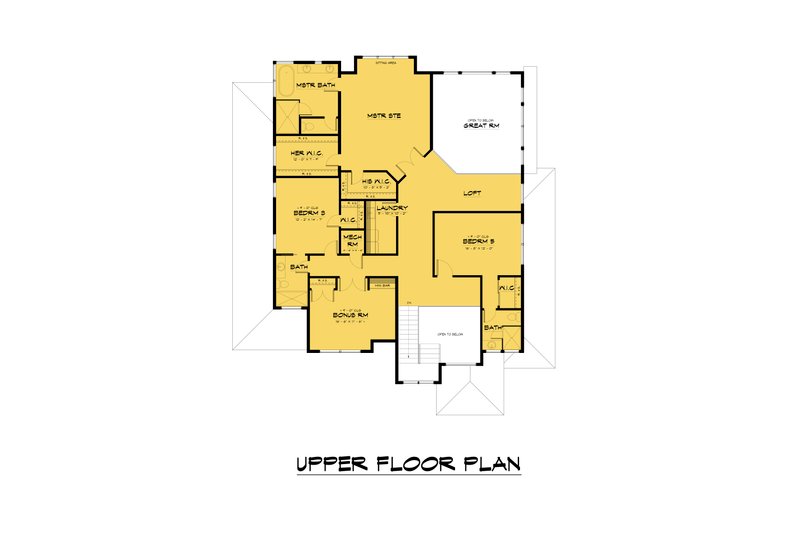 その他 Terrain - Noble House (2 Floors) Take Up Residence In Tabletop World's Noble Townhouse