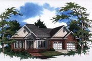 Cost to Build Report for Plan: 41-136