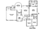 Plan 81-876
