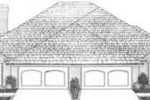 Plan 310-466