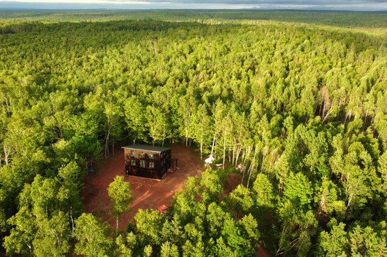 Photo for Traditional House Plan #932-543 - 3 bed, 3 bath