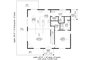 Plan 932-1014