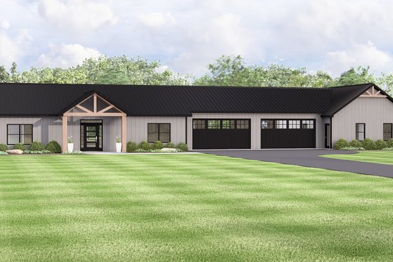 Plan: 1064-447 Preview