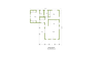 Plan 1106-54