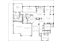 Plan 24-263