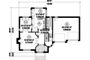 Plan 25-4710
