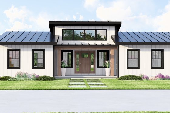 Plan: 1064-426 Preview