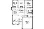 Plan 455-202