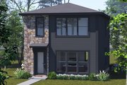 Cost to Build Report for Plan: 513-2355