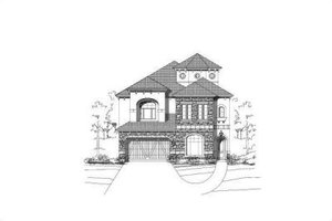 Plan 411-214