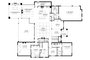 Plan 1058-229
