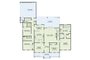 Plan 17-2898
