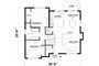 Plan 23-138