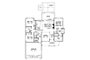 Plan 929-1090