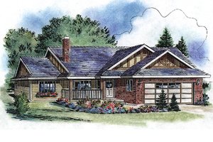 Empty Nest House Plans Casual yet Indulgent House Plans Empty Nest House Plans Casual yet Indulgent House Plans