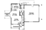 Plan 124-623