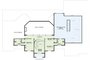 Plan 17-441