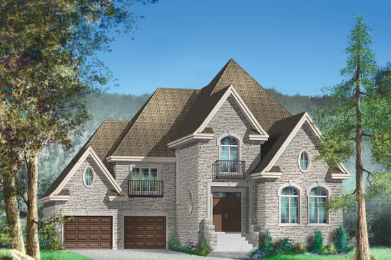 Plan: 25-4713 Preview