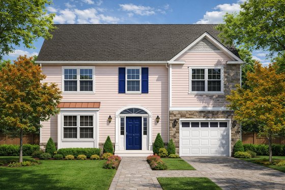 Plan: 1053-76 Preview