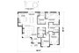 Plan 23-2847