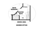 Plan 81-13630
