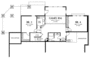 Plan 48-242