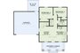 Plan 17-3263