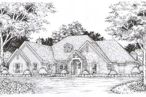 Plan 141-269