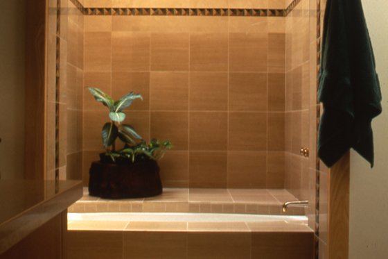 Photo 21 for Prairie House Plan #454-11 - 3 bed, 2.5 bath