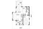 Plan 23-231
