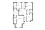 Plan 1114-81
