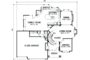 Plan 67-599