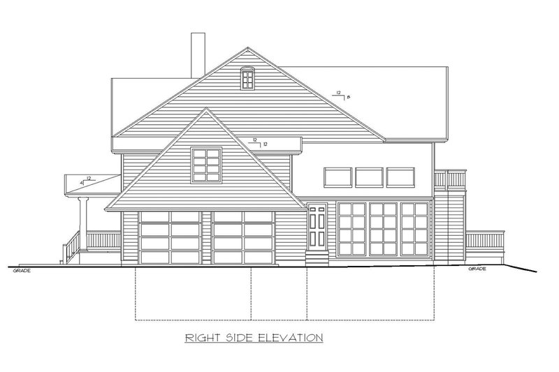 country-style-house-plan-3-beds-3-5-baths-3062-sq-ft-plan-117-878-houseplans