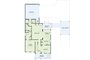 Plan 17-2874