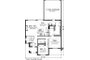 Plan 70-1074