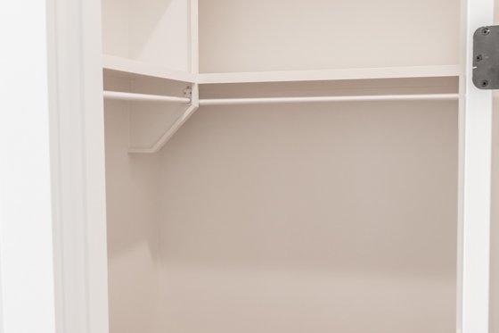 Photo 19 for Farmhouse House Plan #430-229 - 3 bed, 2.5 bath