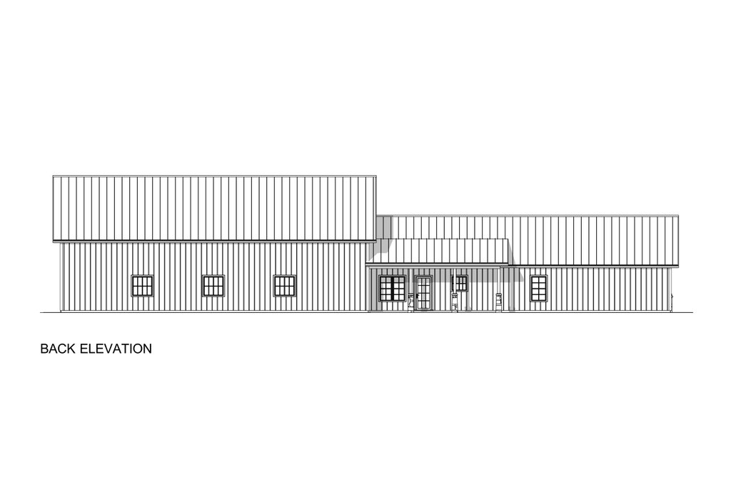 farmhouse-style-house-plan-3-beds-3-baths-1800-sq-ft-plan-1084-1