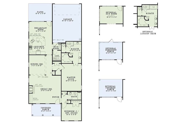 traditional-style-house-plan-2-beds-2-baths-1802-sq-ft-plan-17-2424-houseplans