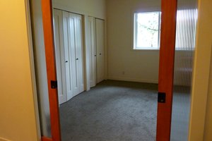 Photo 1 for Prairie House Plan #124-946 - 3 bed, 2 bath