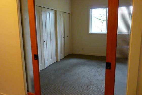 Photo 1 for Prairie House Plan #124-946 - 3 bed, 2 bath