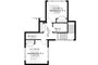 Plan 1101-38